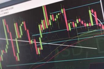 Bernstein Sees Prediction Market Consolidation Fueling M&A