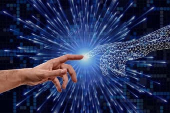 What is a Verifiable Delay Function (VDF) and How Does It Work?