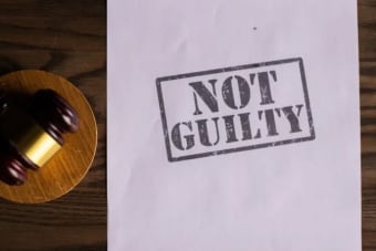 Kalshi Legal Battles Intensify as Prediction Markets Face State Pushback