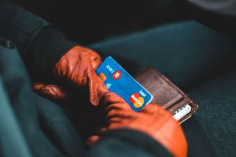 Polymarket Hack Losses Climb to $3.1 Million
