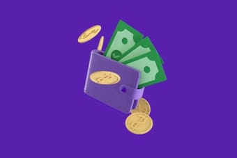 Aave Logs Biggest Network Growth Day in Nearly 5 Years