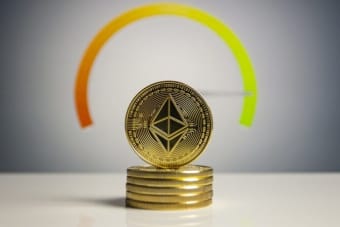 Ethereum's Increasing Validator Count Sparks Concerns, Fidelity Digital Assets Warns