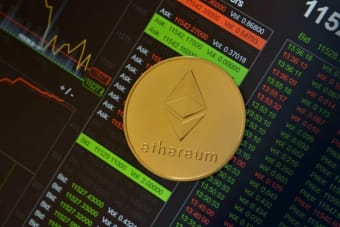 How To Buy Ethereum