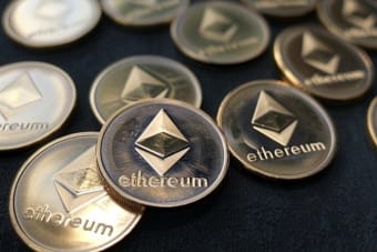 Ether Reclaims $3K as Seller Fatigue Sets In Ahead of ETF Launch
