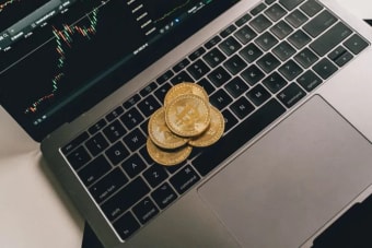 Bitcoin Retakes $63,000 as XRP Rally Leads Major Crypto Rebound