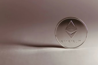 Ethereum Institutional Launches to Court Wall Street