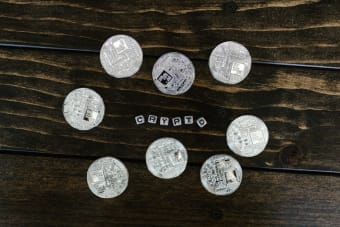 Circle’s OCC Approval Fails to Quiet USDC Growth and Stablecoin Competition Concerns