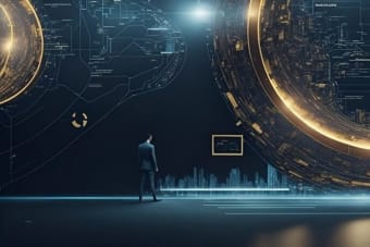 What is DeFi? Guide to Decentralized Finance