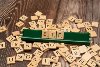 Spot Bitcoin ETFs Head for Record June Outflows