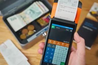 Bolivia Weighs USDT Integration as Crypto Use Accelerates