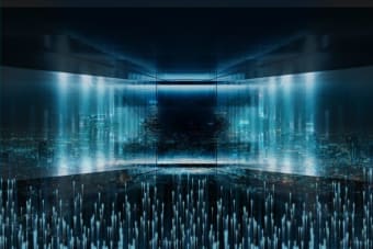 A Beginner’s Guide to AI Tokens