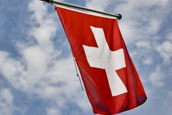 Swiss Crypto Hedge Fund Tyr Capital Faces Clash with Client over its ties to the bankrupt FTX exchange - FT