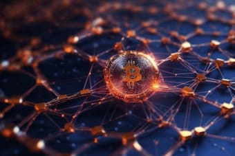 Arthur Hayes Warns of Potential Bitcoin Slump During Reward Halving