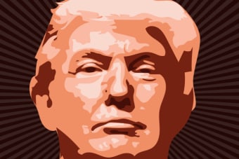 'Boden' Memecoin Sees Surge Following Trump's Remarks