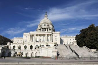 Crypto Industry to Meet with White House Officials as Trump Pledges to Reverse Biden's Cryptocurrency Policies