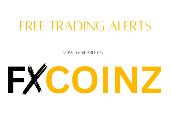 FXCOINZ Launches Free Crypto Trading Alerts to Help Traders Maximize Market Opportunities