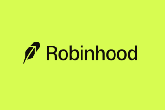 Robinhood Stock Drops After Earnings Miss, but Analyst Remains Optimistic