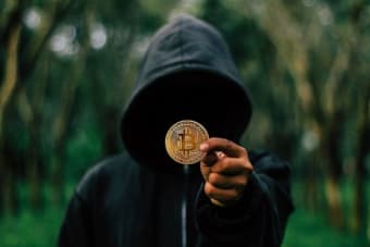 I Am Not Satoshi Nakamoto: HBO Documentary Subject  Peter Todd Denies Bitcoin Creator Claims