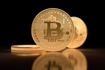 The $100K Bitcoin Year-End Goal Holds Less Than 10% Chance, Says Options Market