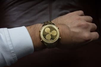 XRP News Today: Ripple Gains Strength as Legal Battles with SEC Continue