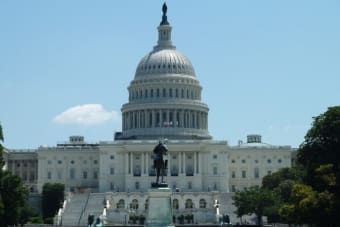 Hackers Steal $20 Million in Cryptocurrency from U.S. Government Wallets