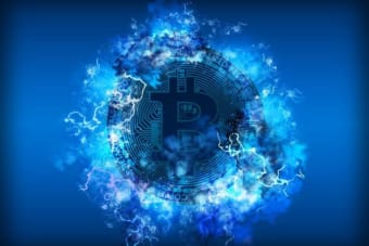 Bitcoin Surges to Nearly $82K as Bullish Momentum Builds; Dogecoin Surpasses USDC