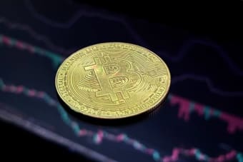 BTC Price Analysis: Three Reasons Why Bitcoin Risks Dropping Below $90K