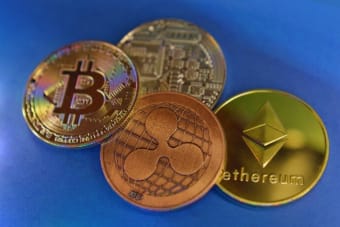 XRP News Today: How Trump's Potential SEC Pick Could Push XRP Beyond $1.81