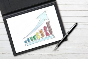 Bitcoin ETF Options Attract $2B on Day One, Shifting BTC’s Market Structure
