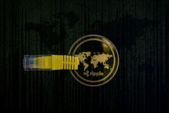 XRP Futures Hit Record Highs as Price Surges Beyond $1.20