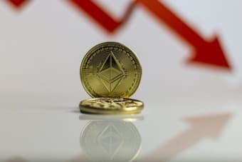 Ethereum’s Resurgence: Why ETH Is Far From Dead