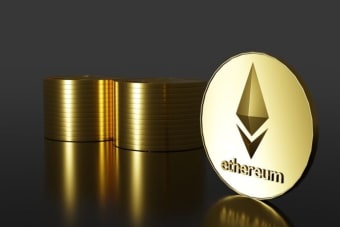Ethereum Researchers Step Down from EigenLayer Roles Amid Conflict of Interest Concerns