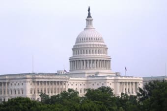 Bitcoin Poised for Major Rally Post-U.S. Election: Experts Predict $100,000 by 2025
