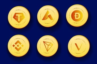 Tron News: TRX Surges to Record Highs Above $0.40