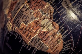 Ripple Launches $700M RLUSD Stablecoin in Africa for Payments and Insurance