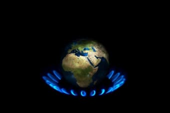 Natural Gas News: Will January’s Cold Blast Trigger a Bullish Rally?