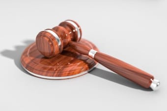 Avi Eisenberg's $110M Crypto Fraud Trial Puts DeFi on Trial