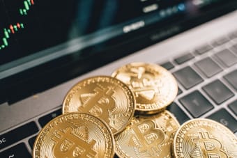 Best Cryptocurrency News Websites