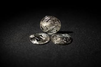 Bitmine Buys $43M in Ether as Tom Lee Blames Quarter-End Rebalancing