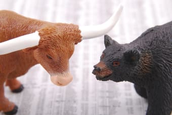 ‘Largest Ever’ Crypto Liquidation Event Wipes Out $19 Billion in 24 Hours