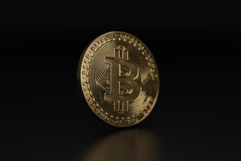 Bitcoin Price Forecast | 3 Key Levels That Could Decide BTC’s Next Move
