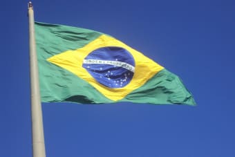 Brazil’s Central Bank Introduces New Crypto Regulations, Sets Up to $7M Capital Requirement