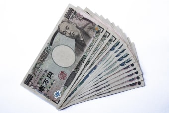 GBP/JPY Breakout Confirms Potential for Further Gains