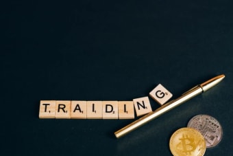 Bitcoin Rally Stalls as Falling Open Interest Clouds July Recovery
