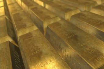 Precious Metals Outlook: Gold Faces Bearish Pressures Amid Stronger USD, Delayed Rate Cuts