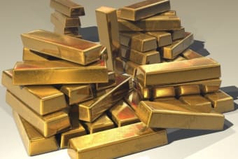 Gold Q2 Fundamental Forecast: A Neutral Perspective