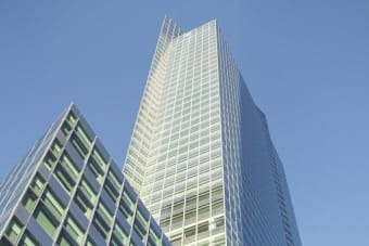 Goldman Sachs Holds Over $400M in Bitcoin ETFs