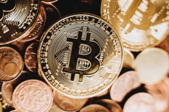 Stablecoin Market Shrinks by $10 Billion as USDT and USDC Lead Pullback