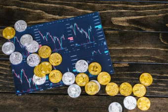 Polymarket Moves to Bring Margin Trading to U.S. Prediction Market Users