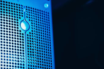 AI Contracts, Not Bitcoin Mining, Are Repricing Former Miner Stocks
